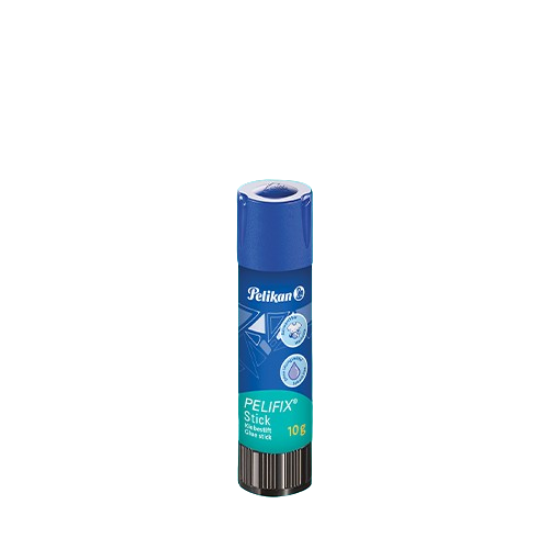 [PNSTICSM] Pelikan SMALL Glue Stick 10g - Sale  