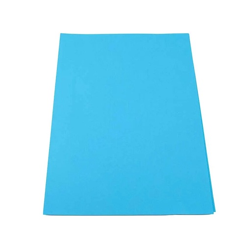 [BXCA18BL] Paperline Card BLUE 180g L/S 200pk