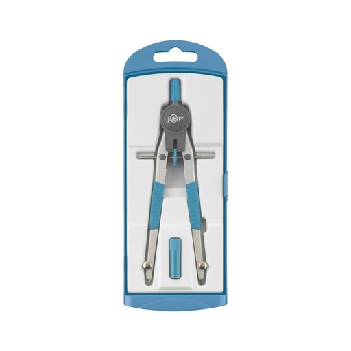 [FACOMPAS] Faibo Bow Compass #602-07