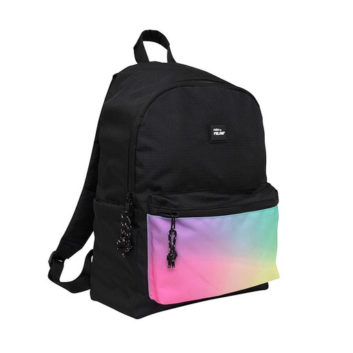 [MI624605] Milan SUNSET Backpack 22L #624605SNK1- Sale