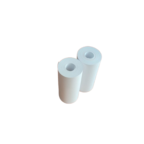 [IMBX007] Thermal Paper Rolls 2 1/4"x 60ft. Sold Per 10Rolls/Shrink Wrap