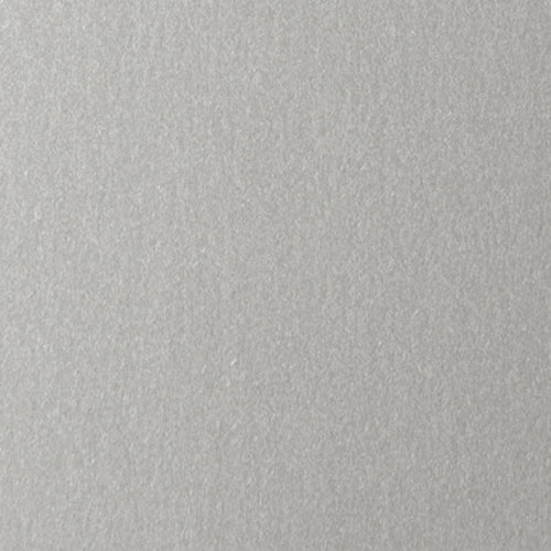 [BX285GSI] My Stardream SILVER 285gsm 8 1/2 x 11 25/pk 