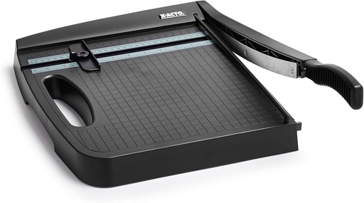 [ROTRHD12] Paper Trimmer #26232 12" H/Duty