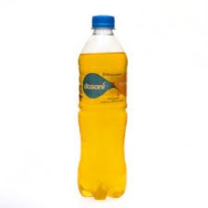 [BVDASITG] Dasani Tangerine Flavoured Water 500ml