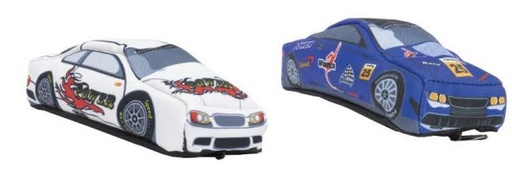[SS406339] Talbot RACING CAR Pencil Case