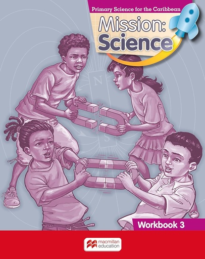[MM000477] Mission Science Workbook 3
