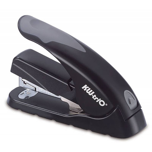 [KW5618] Power Saving Stapler Half Strip #5618