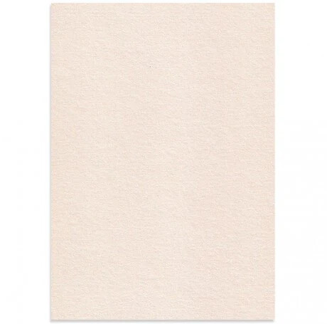 [BX285GQU] My Stardream QUARTZ 285gsm 8 1/2 x 11 25/pk  