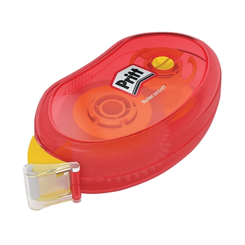 [SDHK78390] Pritt Compact Glue Roller Non-Permanent (Removable) #2120625