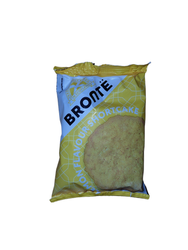 [SD833984] Bronte Lemon Shortcake Mini Cookies 30g