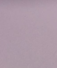 [BX190GLI] Laser Card 190g MEZZO Lilac L/S 50 Sheets