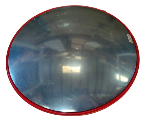 [SDGA78930] Security Indoor Mirror 600mm