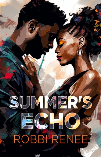 [RH950839] Summer's Echo - Robbie Renee