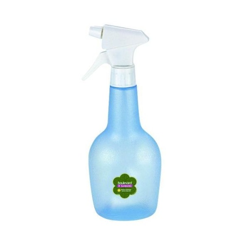 [B&WBOTT50] Trigger Spray Bottle 500ml