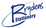 Brydens Retail Inc.