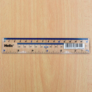 4.59 inches on a ruler discount