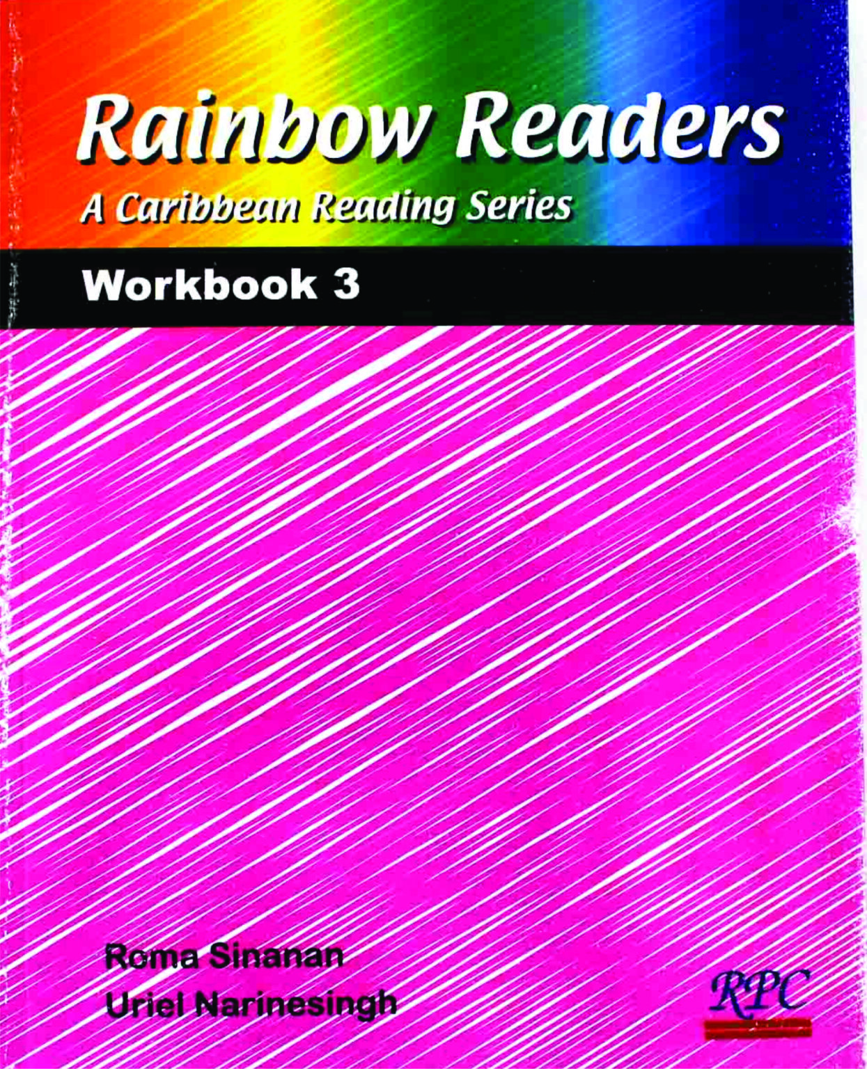 Workbook brydens retail inc